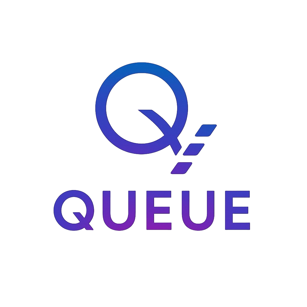 Queue